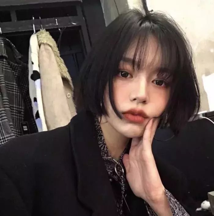等爱的女神 在线观看