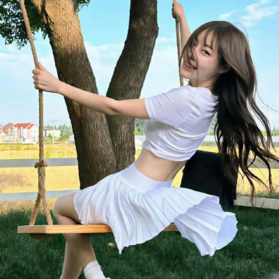 麒麟之翼 在线观看