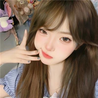 全家玩到趴 在线观看