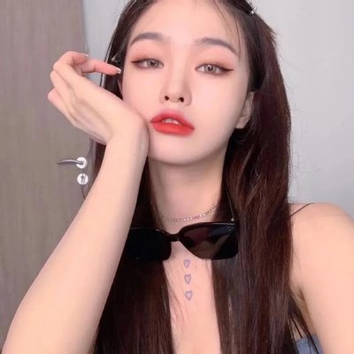 主妇之谜 在线观看