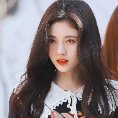 慕尼黑 在线观看