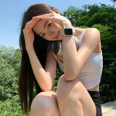 街头素花姐第一季 在线观看
