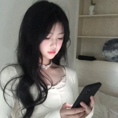 人鱼 在线观看