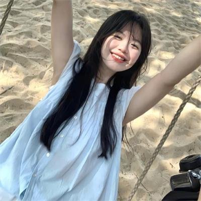 别品町 在线观看