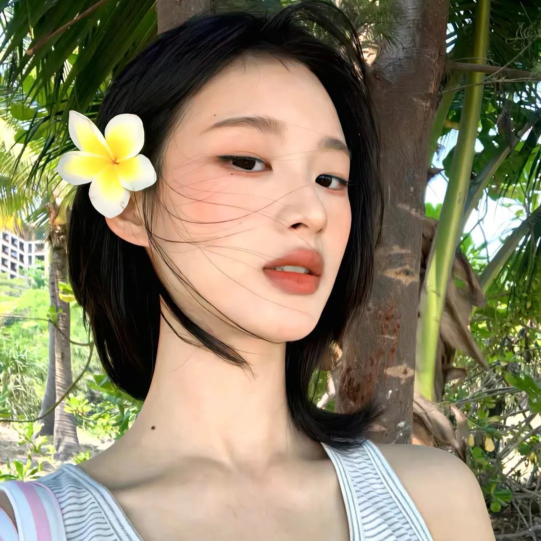 街头女斗士2:全球日志 在线观看