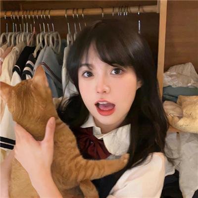 昆妮 在线观看