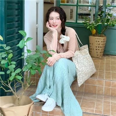 密室·虐杀·情人魇 在线观看