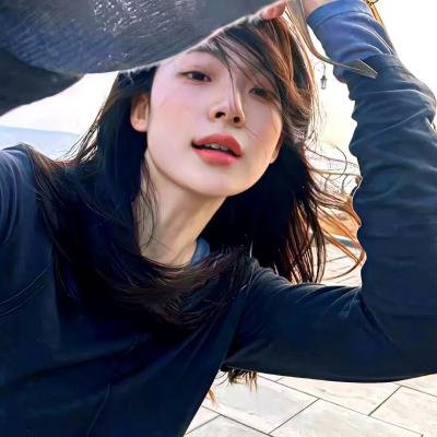 超级大坏蛋短片:毁灭按钮 在线观看