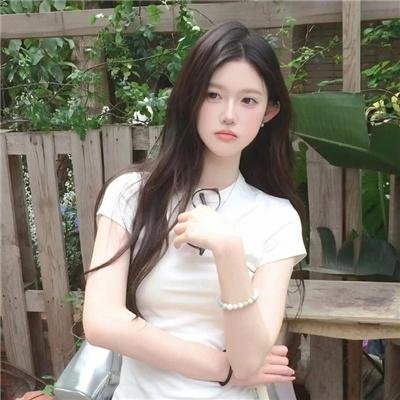 商战街 在线观看