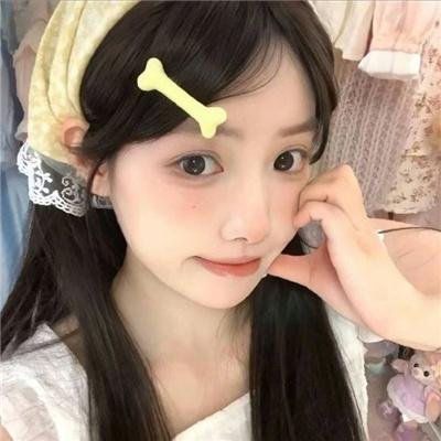 大喘气 在线观看
