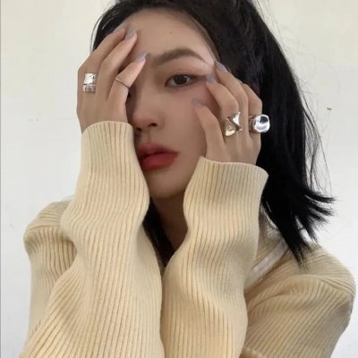 赤赤炼恋 在线观看