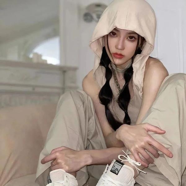 侬本多情粤语 在线观看