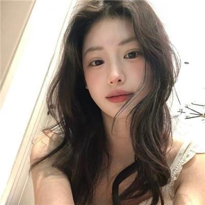 上位 在线观看