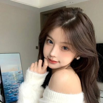 残酷的温柔 在线观看