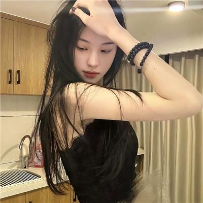 为舞而生 在线观看