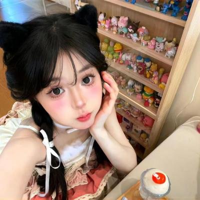 灵欲九重天 在线观看