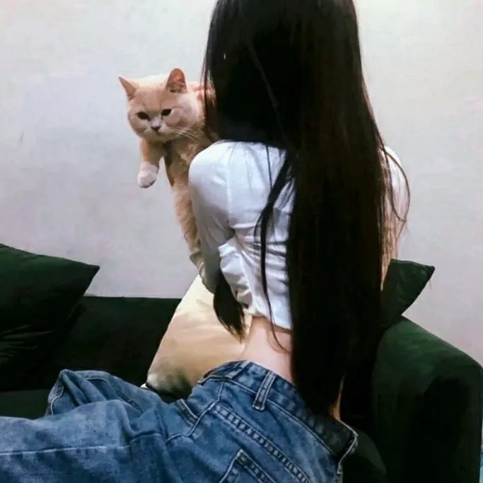 俄国新娘 在线观看