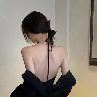 原声带 在线观看