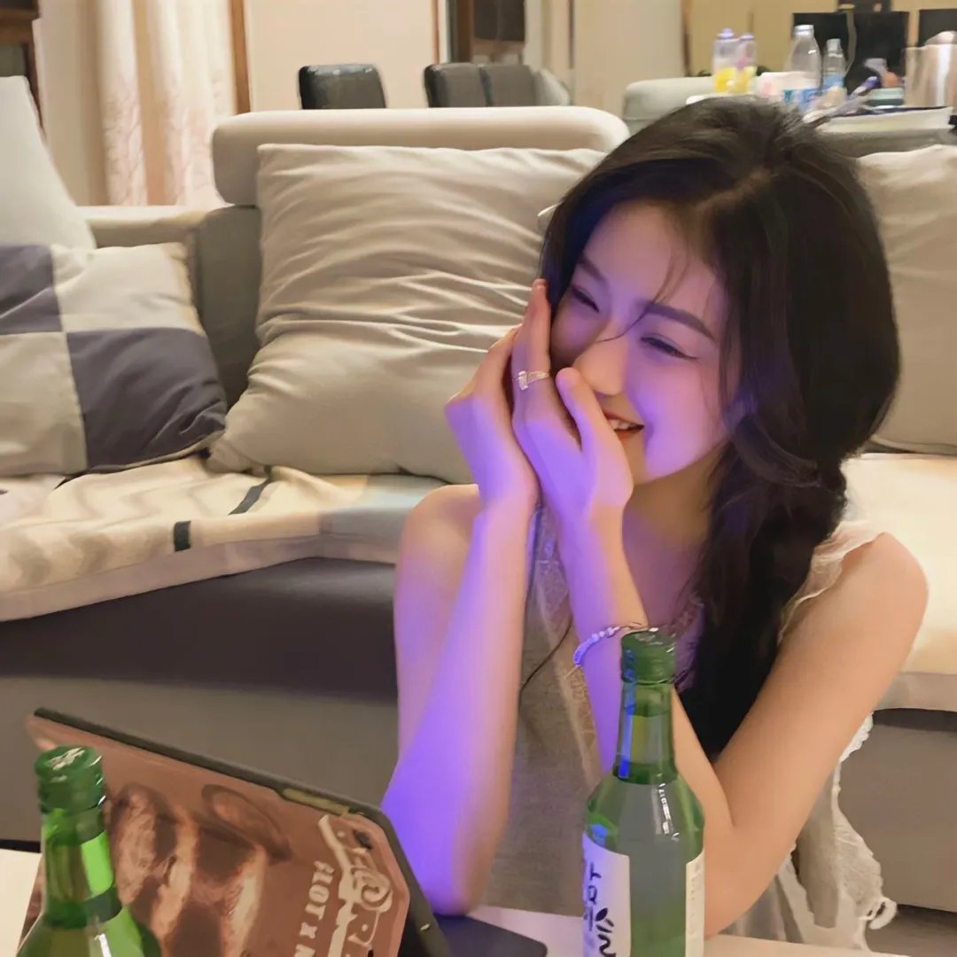 小丫头淡紫历险记 在线观看