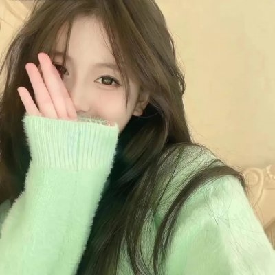 怪物王女 在线观看
