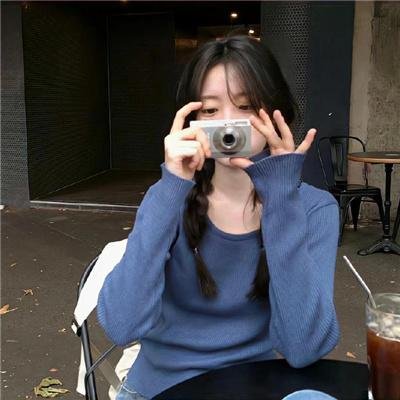 班尼的录影带 在线观看
