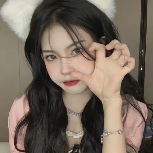灵肉第一课 在线观看