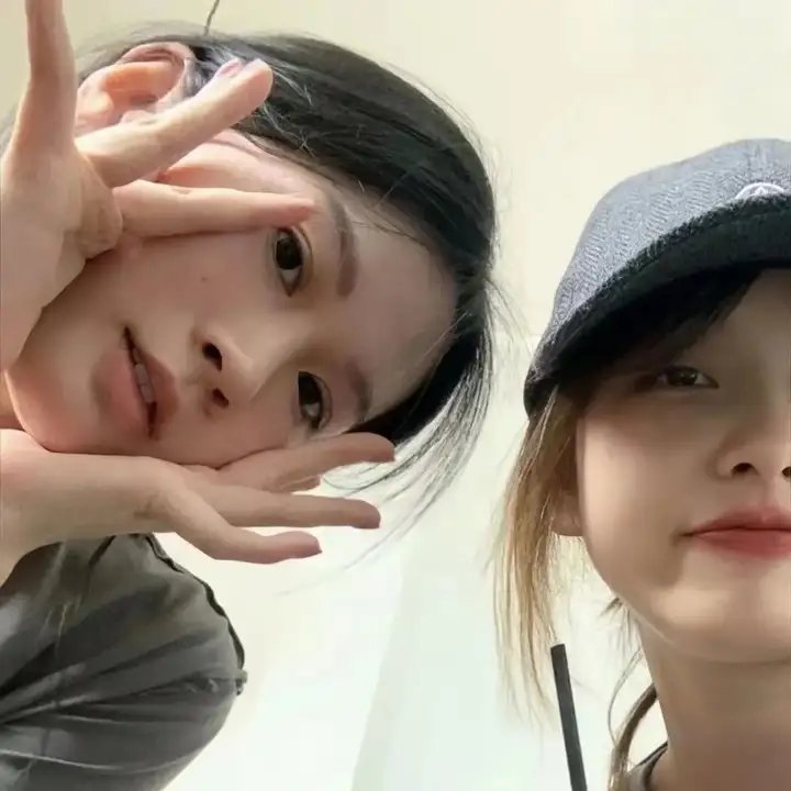 大侦探波洛第三季 在线观看