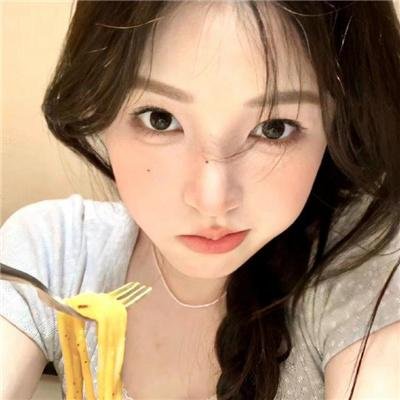 我爱你也爱他 在线观看