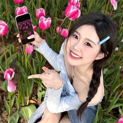 谈什么恋爱啊 在线观看