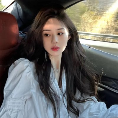 十字锁喉手 在线观看
