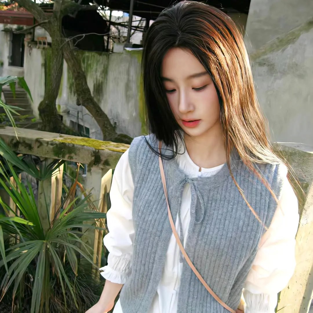 春归 在线观看