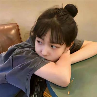 白兔糖 在线观看