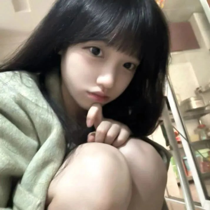 暗夜呢喃 在线观看