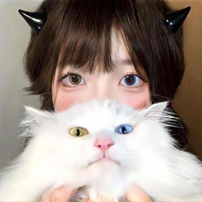 绿魔 在线观看
