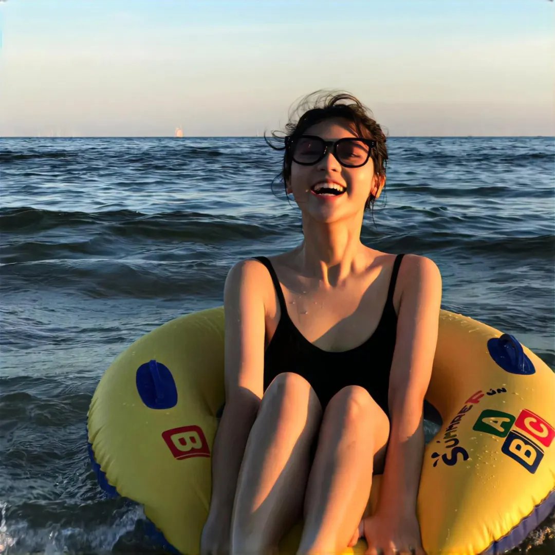 玩得开心,瓦夏! 在线观看