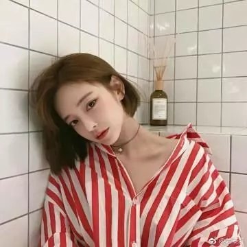 女演员们 在线观看